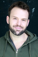 Jоханнес Аицхингер