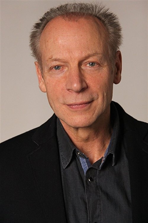 Тхиеррй Гименез