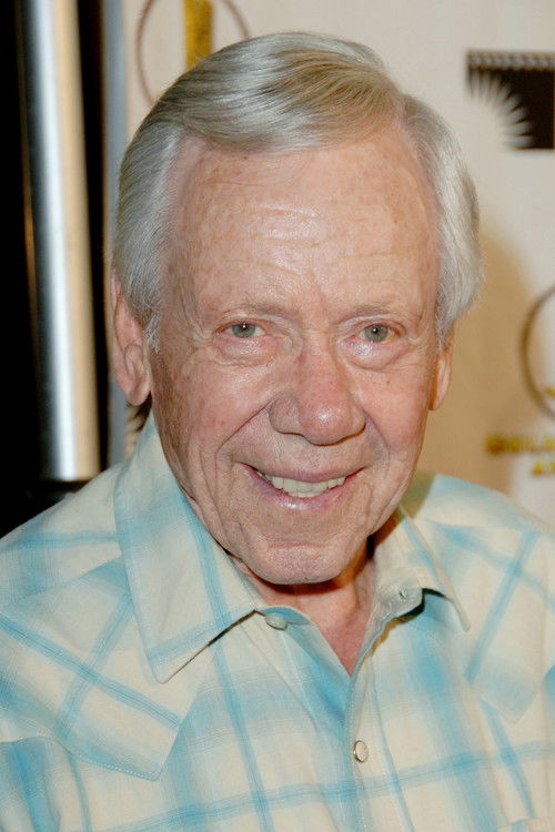 Леслие Х. Мартинсон