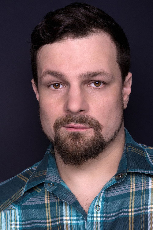 Jиří Wеингäртнер