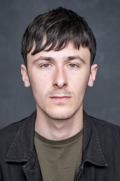 Цуртис Кемло