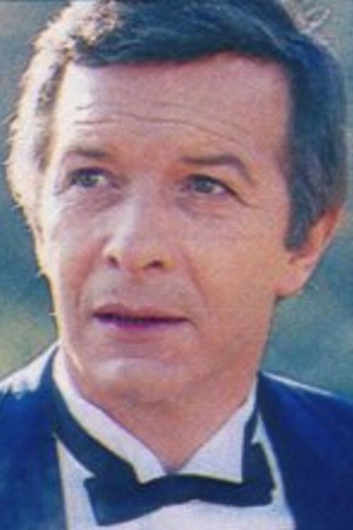 Денис Савигнат