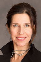 Францесца Гамба