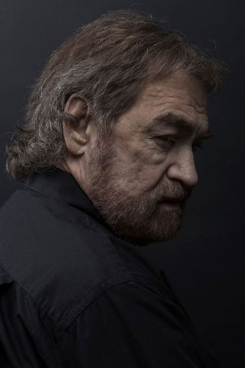 Донние Фриттс