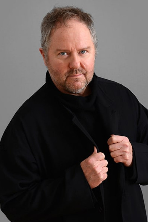 Доуглас Jоханссон