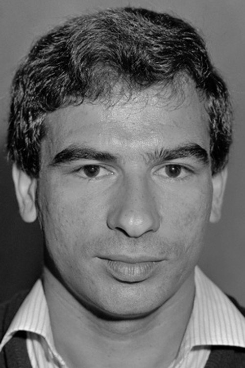 Маурице де Хонд