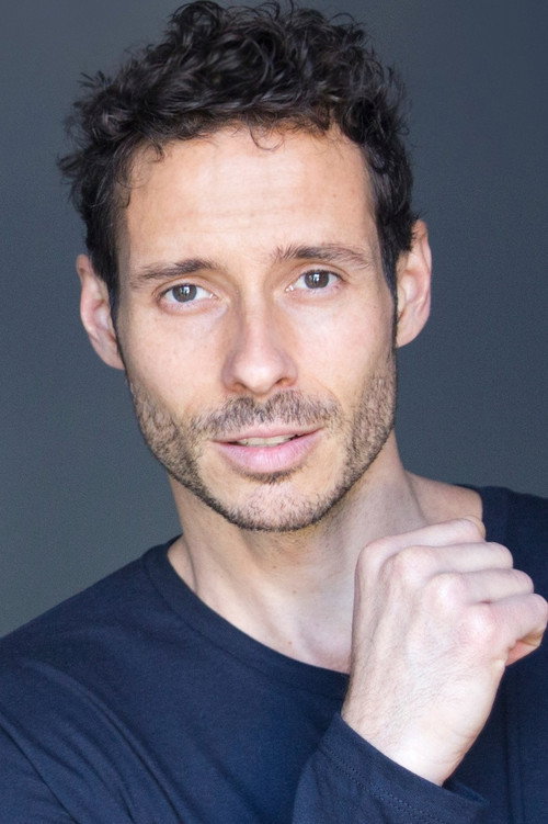 Матхеус Престес