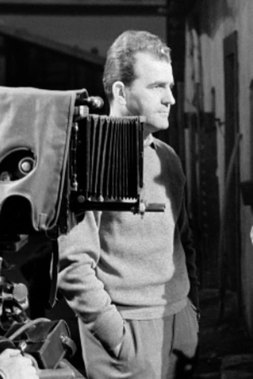 Мéсзáрос Гйула