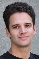  Александр Смит