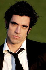 Томмасо Раменгхи