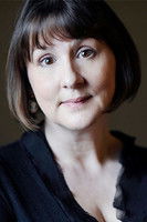 Хеиди Тхомас