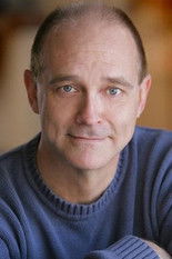 Доуг Баллард