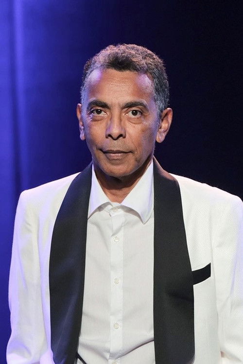 Тхиеррй Jардинот