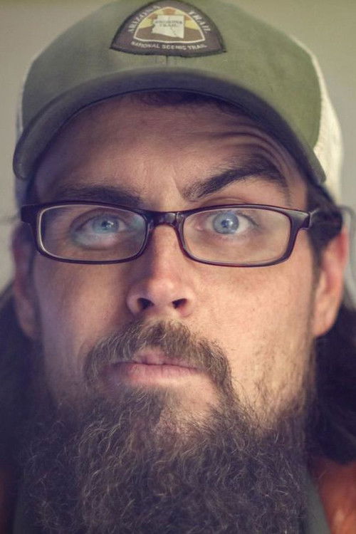 Дарwин Ракестраw