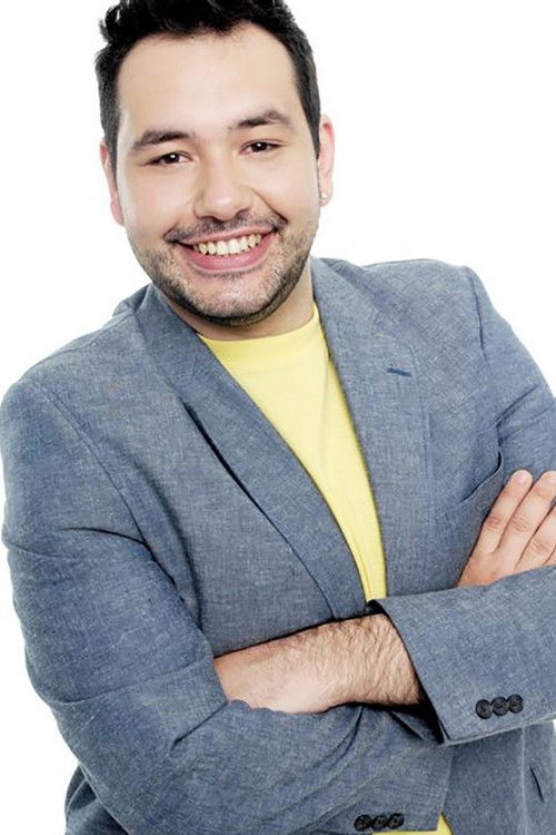 Wагнер Боргес