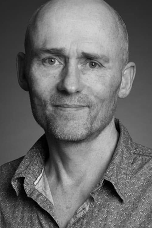 Ницк Годwин