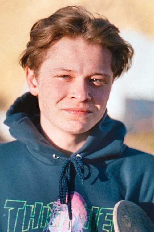 Матлок Беннетт-Jонес