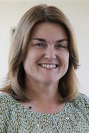 Jеание Кинг