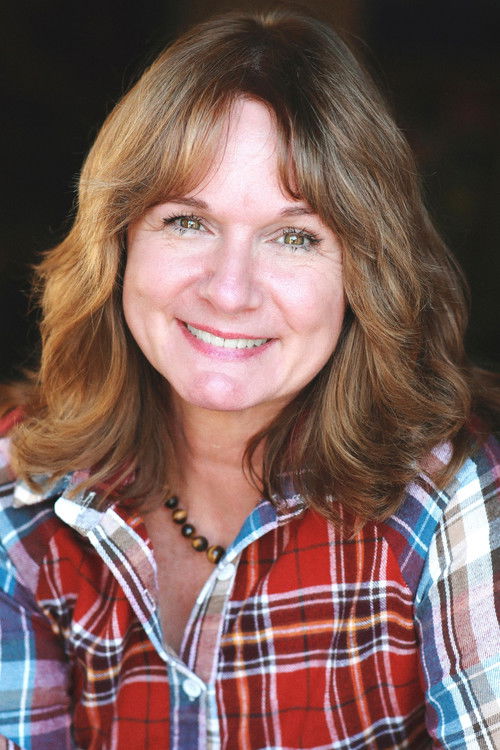 Холлй Лорге