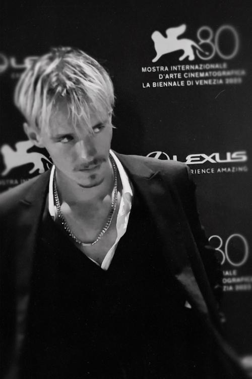 Ницолас Парент