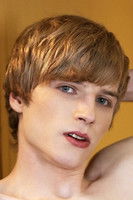 Ерик Франке