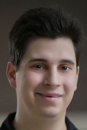 Кйле Раппапорт