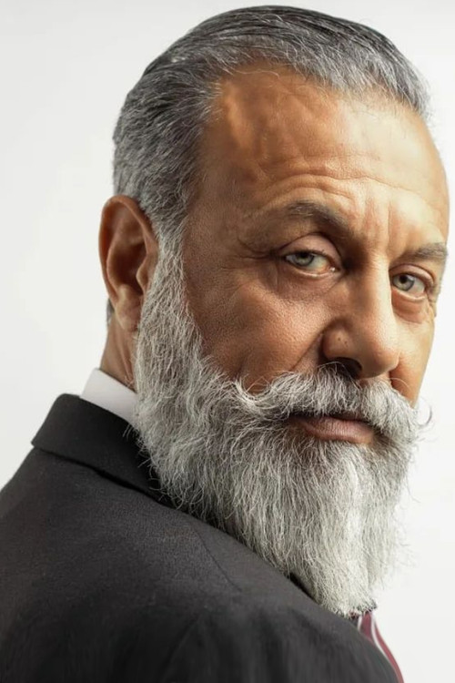 Ейад Ал Таеи