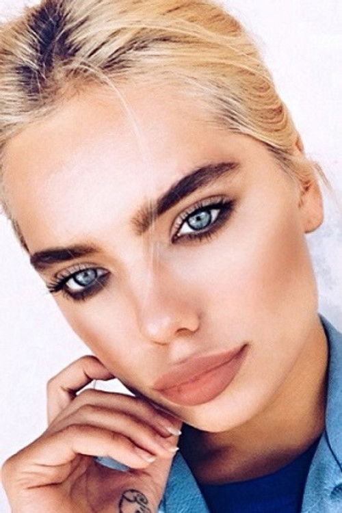 Софйа Маркина