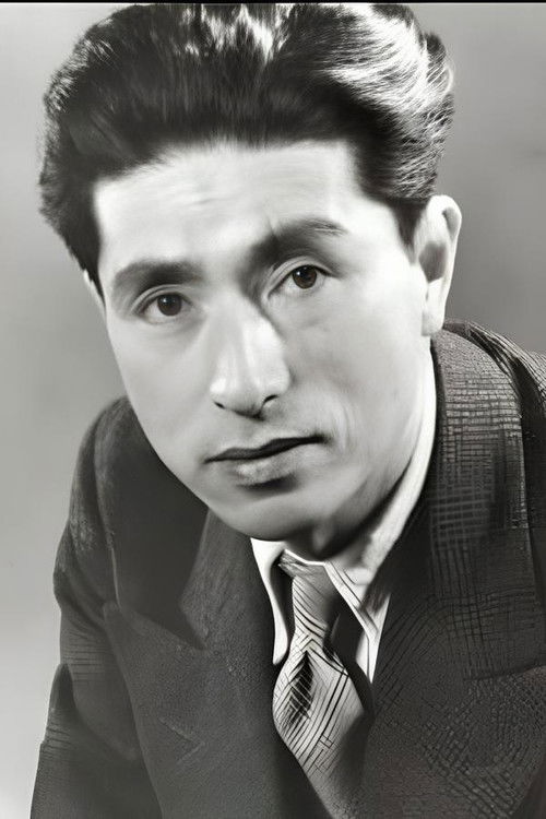  Акира Ивасаки