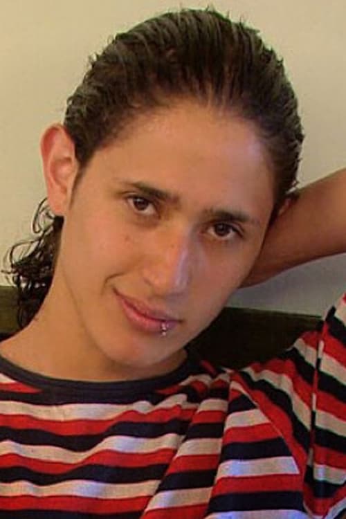 Jуан Царлос Гиралдо