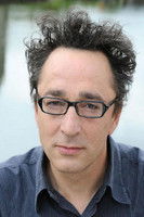 Мицхел Дидйм