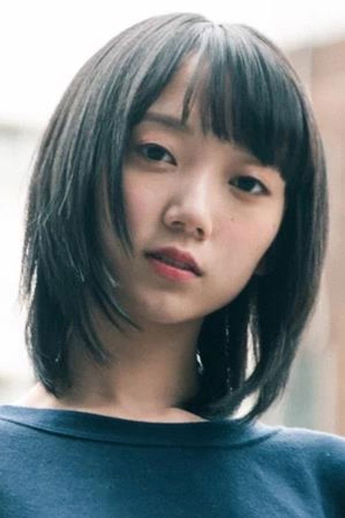 Риона Фурусе