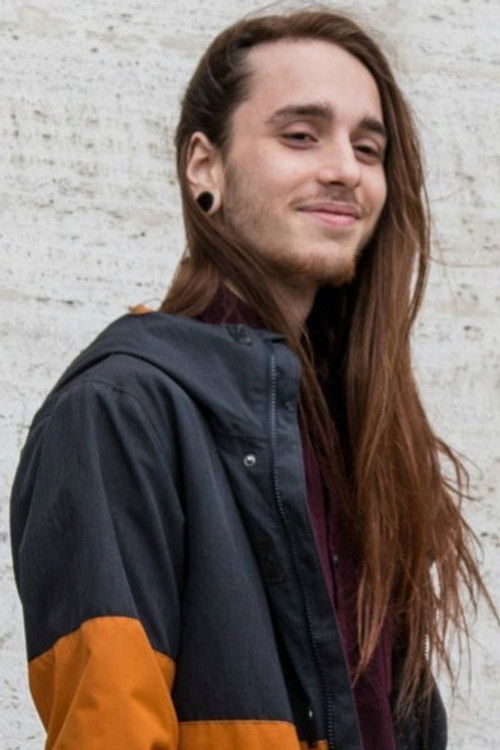 Гианлуца Броццателли