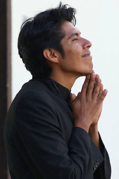 Цéсар Ренé Пéрез