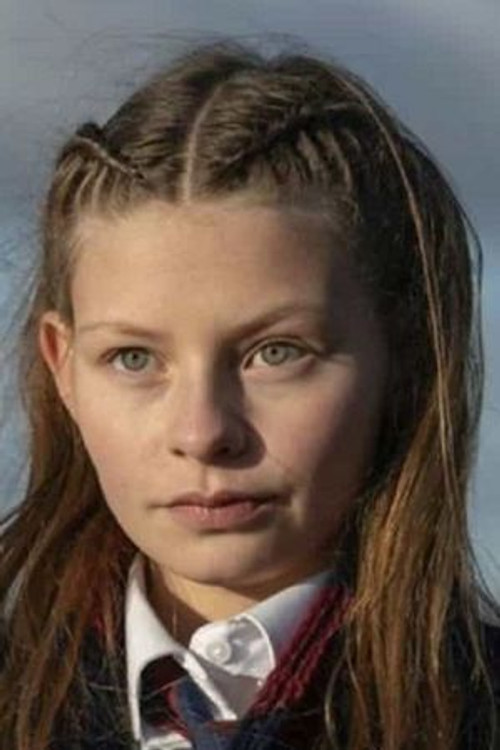 Елла Теста Куск