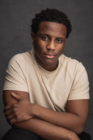 Пауло Виеира