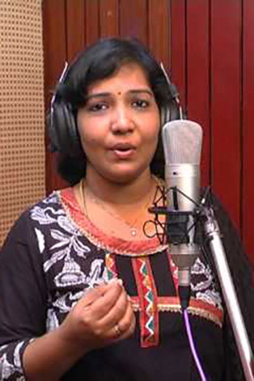 Прийа Пракасх