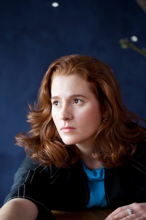 Алеxандра Балахоутис