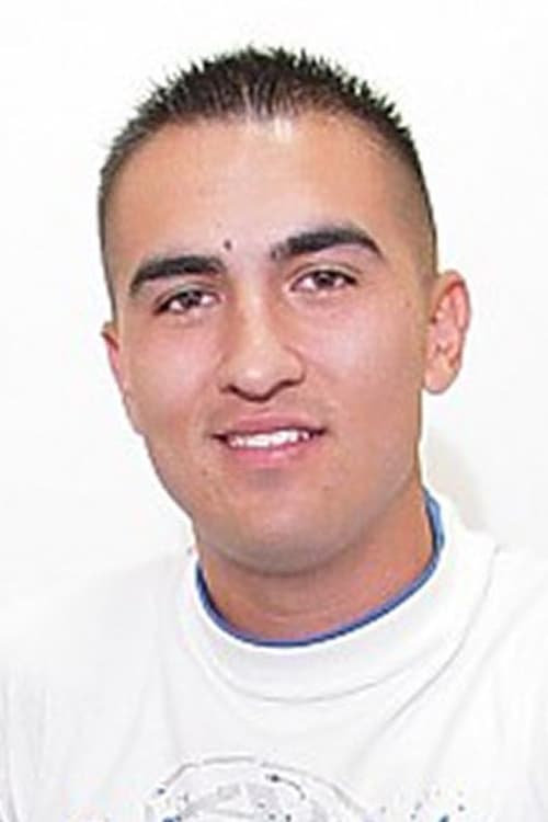 Ницк Тайлор