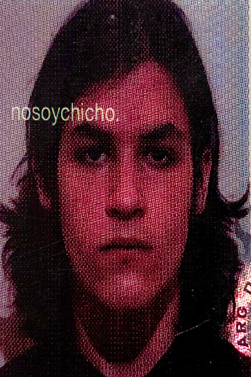 Валентíн Виллалонга