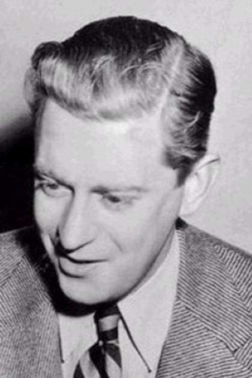 Jосепх J. Лиллей