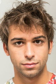 Алберт Салазар