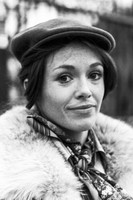 Пасцале Риваулт