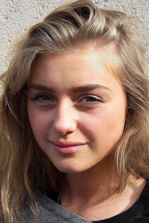 Лаура Геновино