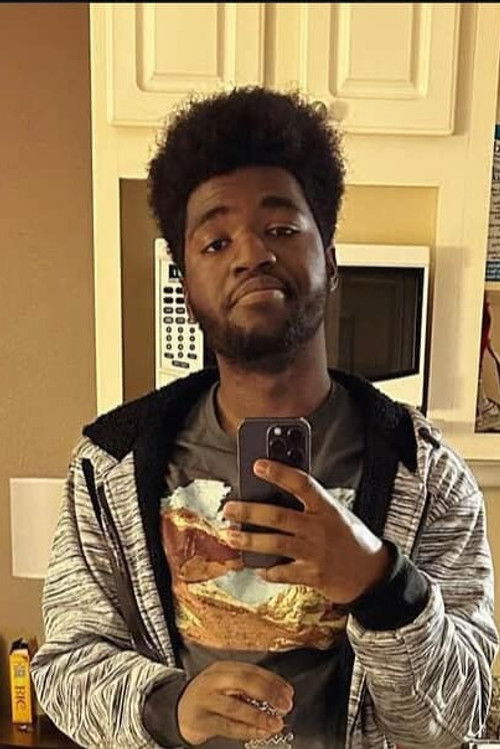 Цедрицк Схорт