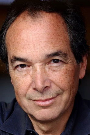  Мартин Круз Смит