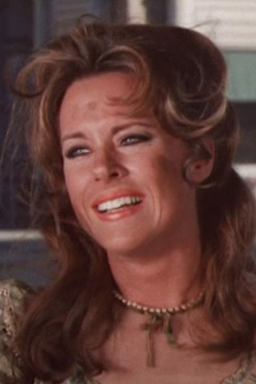 Рхае Андреце