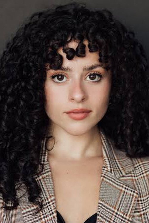 Адрианна Ди Лиелло