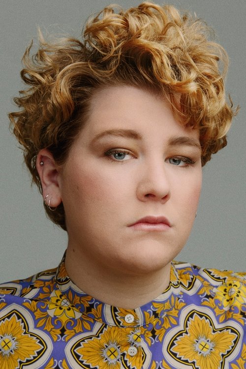 Цоцо Белливеау