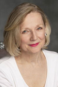 Схаррй Флетт